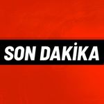 Ergani’de taraftar otobüslerine yönelik olayda 7 şüpheli serbest bırakıldı