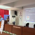 Diyarbakır’da öğretmenlere yapay zekâ eğitimi