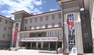 Unutulan türküler notalarla geri döndü