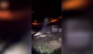 Siirt’te çobandan haber alınamıyor: hayvanlarını otlatmaya giden çoban için arama başlatıldı