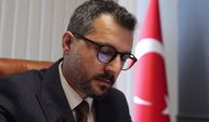 Açık rıza olmadan SMS gönderen şirkete milyonluk ceza
