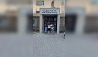 105 yıl kesinleşmiş cezası bulunan firari kovalamacayla yakalandı