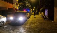 Asker uğurlama mevlidinde yemek sonrası 40 kişi rahatsızlandı