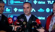 Ay aracı 2027’nin ilk aylarında uzaya gönderilecek: Testler başarıyla tamamlandı