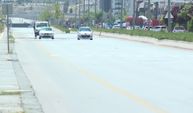 180 bin liralık ceza sonrası trafikteki şiddet yüzde 50 azaldı