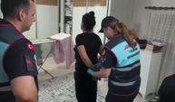 3 faili meçhul cinayet daha aydınlatıldı: Bakan Gürlek ayrıntıları açıkladı