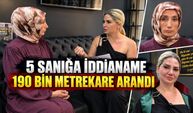 Baykan'daki Mekiye Akyel dosyasında yeni aşama