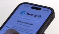 2 binden fazla marka tek sorguda: Yerli mi, yabancı mı