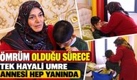 3 günden fazla yaşamaz dediler, 22 yaşına geldi