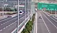 Çekici ile tur otobüsü çarpıştı, 11 kişi öldü, 27 kişi yaralandı