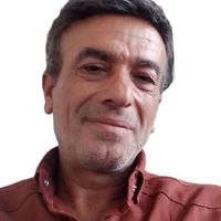 AHMET BULUT