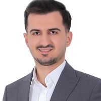 ÖMER FARUK YEPREM