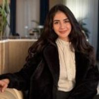 HEVAL SİMGE KILAVUZ
