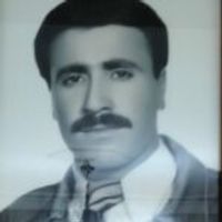 Mehmet Eren