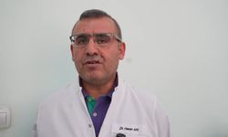 Dünyada ilk kez uygulanan yeni kalp kapakçığı tekniği başarıyla sonuçlandı
