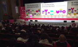 Kanseri yenen üç kadın, hikayeleriyle aynı hastalıkla mücadele edenlere umut oluyor