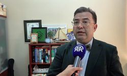 Öğrencilerdeki uyku düzensizliği rutin alışkanlıklarla aşılabilir