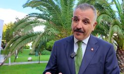 Tütün endüstrisinden gençlere yeni nesil saldırı: elektronik sigara