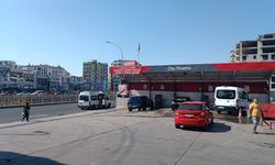 Bir yıldır süren sorun çileye dönüştü