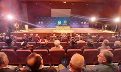 Diyarbakır’da alimler “Davette yöntem ve yeni arayışlar” için buluşacak