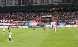 Amedspor, olağanüstü kongreye gidiyor