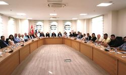 Amedspor  Başkan Adaylığına Nahit Eren önerildi