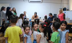 Herkese Anadilde Sağlık Eğitimi Hakkı