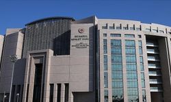 Can Holding soruşturmasında 10 şüpheli adliyeye sevk edildi