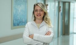 Dijital gülüş tasarımıyla hastalar yeni görünümlerini önceden deneyimleyebiliyor