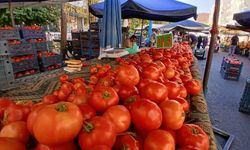 Market ve Pazar Arasında Fiyat Farkı Genişliyor