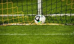 Futbolda Ziraat Türkiye Kupası maç tarihleri belli oldu