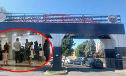 Okullar açıldı, çocuk hastalıkları arttı: Diyarbakır’daki çocuk hastaneleri doldu taştı