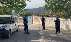 Kayıp olarak aranan kişi ölü bulundu