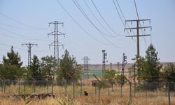 Kuraklık ve Sıcaklık Etkisiyle Elektrik Tüketimi Eylül Ayında Yükseldi