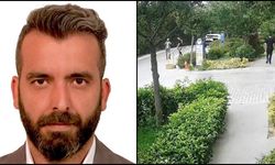 MİT, Mossad’a çalışan dedektifi yakaladı
