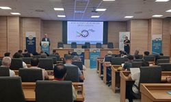 Diyarbakır Kent Konseyi Spor Meclisi İlk Çalıştayını Düzenledi