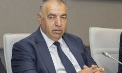 Doğrudan Temin Krizi! Tahir Gülebak: “Yerel Basın İlan Yayınlayamıyor”