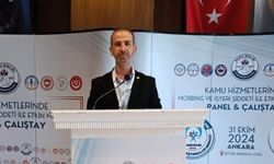 Teç-Sen’den Diyarbakır’daki Promosyon İhalesine Tepki: “Eğitim Çalışanlarının Hakkı Gasp Edildi”
