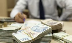 TOBB Nefes Kredisi’nde yeni dönem başvuruları yarın başlıyor