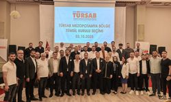 Turizmcilerde Başkanlık Yarışı!