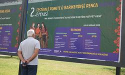 Kayapınar Belediyesi Kadın Emeği ve kültür festivali başlıyor