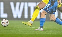 Trendyol 1. Lig'de 3. haftanın perdesi yarın açılacak