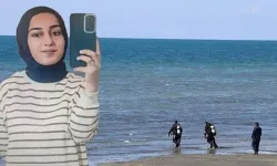 Rojin Kabaiş’in Avukatı Karabulut: Adli-Tıbbi veriler ölümün seyrini ortaya koydu