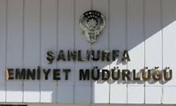 Eşi tarafından silahla vurulan kadın hayatını kaybetti