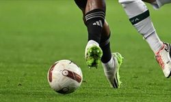 Trendyol Süper Lig'de 2026-2027 sezonunun perdesi açılıyor