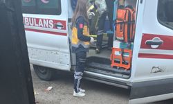 Diyarbakır'da bıçaklı kavgada 2 kardeşten 1'i öldü