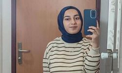 Bilirkişi raporu tamam! Rojin Kabaiş soruşturmasındaki 4 kritik şüphe ne?