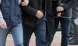 Diyarbakır'da üzerinde uyuşturucu bulunan şüpheli tutuklandı