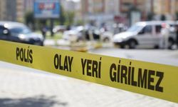 Silahlı kavgada 2 kişi yaralandı