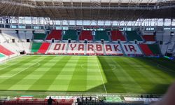Amedspor'dan Sponsorluk Hamlesi: Reklam Alanları Satışa Çıktı